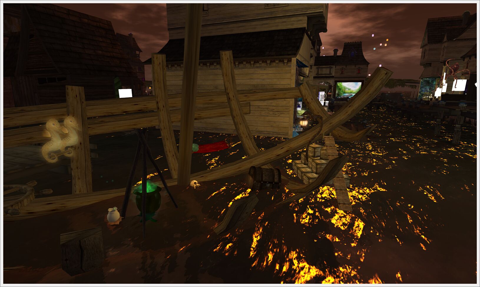 Vallacia -014